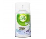 AIR WICK REFIL TOUCH OF LUXURY