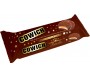 BAWELLA COWICH CHOCOLATE BISCUIT 320G