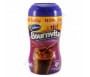 CARDBURY BOURNVITA TIN 500G