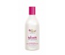 JUST FOR ME HAIR MILK CONDITIONER 400ML