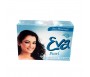 EVA PEARL SOAP