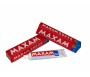 MAXAM TOOTH PASTE