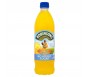 ROBINSON ORANGE & PINEAPPLE JUICE 1L