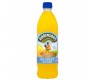 ROBINSON ORANGE & PINEAPPLE JUICE 1L