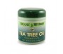 ORGANIC TEA TREE OIL156G