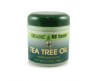 ORGANIC TEA TREE OIL156G