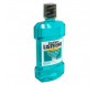 LISTERINE MOUTHWASH COOLMINT 500ML