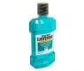 LISTERINE MOUTHWASH COOLMINT 500ML