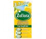 ZOFLORA SPRINGTIME 3IN1