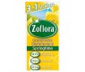 ZOFLORA SPRINGTIME 3IN1