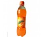 MIRINDA ORANGE DRINK 50CL