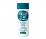 PRICKLY HEAT POWDER 150G