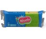 NICOLS NETTO CLASSIC SPONGE X10