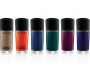 M.A.C NAIL POLISH