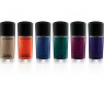 M.A.C NAIL POLISH