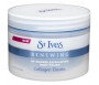 ST.IVES RENEWING EXFOLIATING BODY POLISH