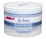 ST.IVES RENEWING EXFOLIATING BODY POLISH