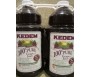 KEDEM GRAPE JUICE 2.84L