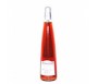 MASSIMO DONATELLA ROSE WINE 75CL