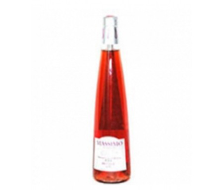 MASSIMO DONATELLA ROSE WINE 75CL