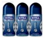 NIVEA COOL KICK ROLL-ON FOR MEN