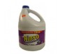 RINSO BLEACH 2.84L