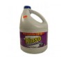 RINSO BLEACH 2.84L