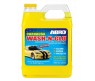 ABRO CAR WASH 1.89L