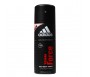 ADIDAS TEAM FORCE DEOD SPRAY 250ML 