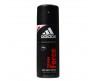 ADIDAS TEAM FORCE DEOD SPRAY 250ML 