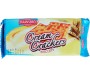 HAANSBRO CREAM CRACKERS 145G