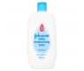 JOHNSON'S BABY MOISTURISING BATH 500ML