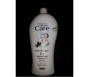 WHITE CARE BODY SHAMPOO 1200ML