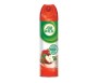 AIR WICK APPLE CINNAMON FRESHENER