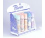 PAVAN FLORIENTAL AIR FRESHENER