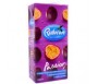 RUBICON PASSION JUICE 1L