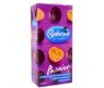 RUBICON PASSION JUICE 1L