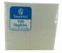 SWANTEX NAPKINS