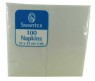 SWANTEX NAPKINS