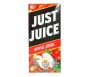 JUST JUICE APPLE 1L