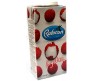 RUBICON LYCHEE JUICE 1L