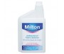 MILTON FABRIC SOLUTION 1000ML