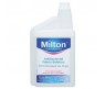 MILTON FABRIC SOLUTION 1000ML