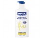 NIVEA Q10+ SKIN FIRMING LOTION 250ML