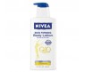 NIVEA Q10+ SKIN FIRMING LOTION 250ML