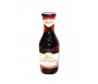 COMPANIONE GRAND MUSCAT WINE