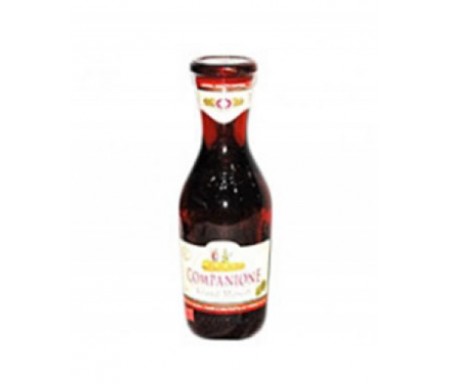 COMPANIONE GRAND MUSCAT WINE 1L