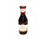 COMPANIONE GRAND MUSCAT WINE 1L