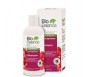 BIO BALANCE POMEGRANATE SHAMPOO ML