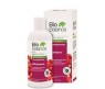 BIO BALANCE POMEGRANATE SHAMPOO ML